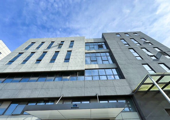 Chongqing Miao Yi Tang Technology Co., Ltd.