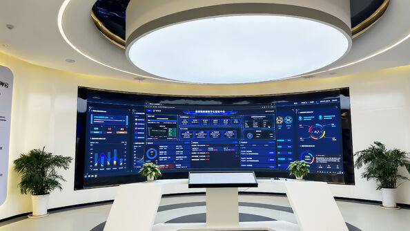 Chongqing Miao Yi Tang Technology Co., Ltd.