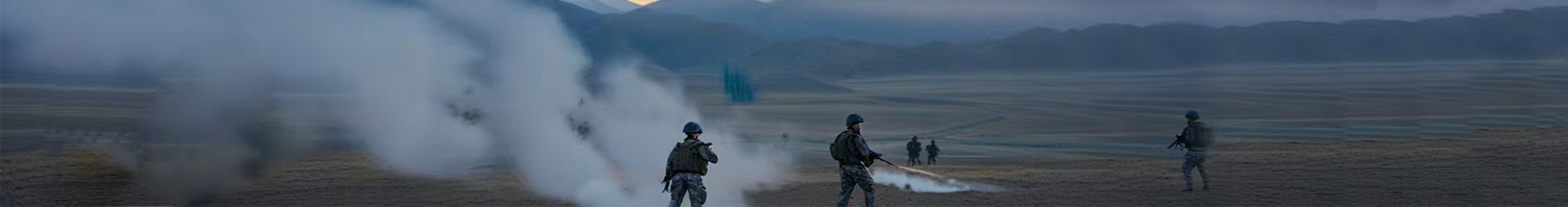 Radar System Module Images Anti Drone Gun manufacturer from China of page 4