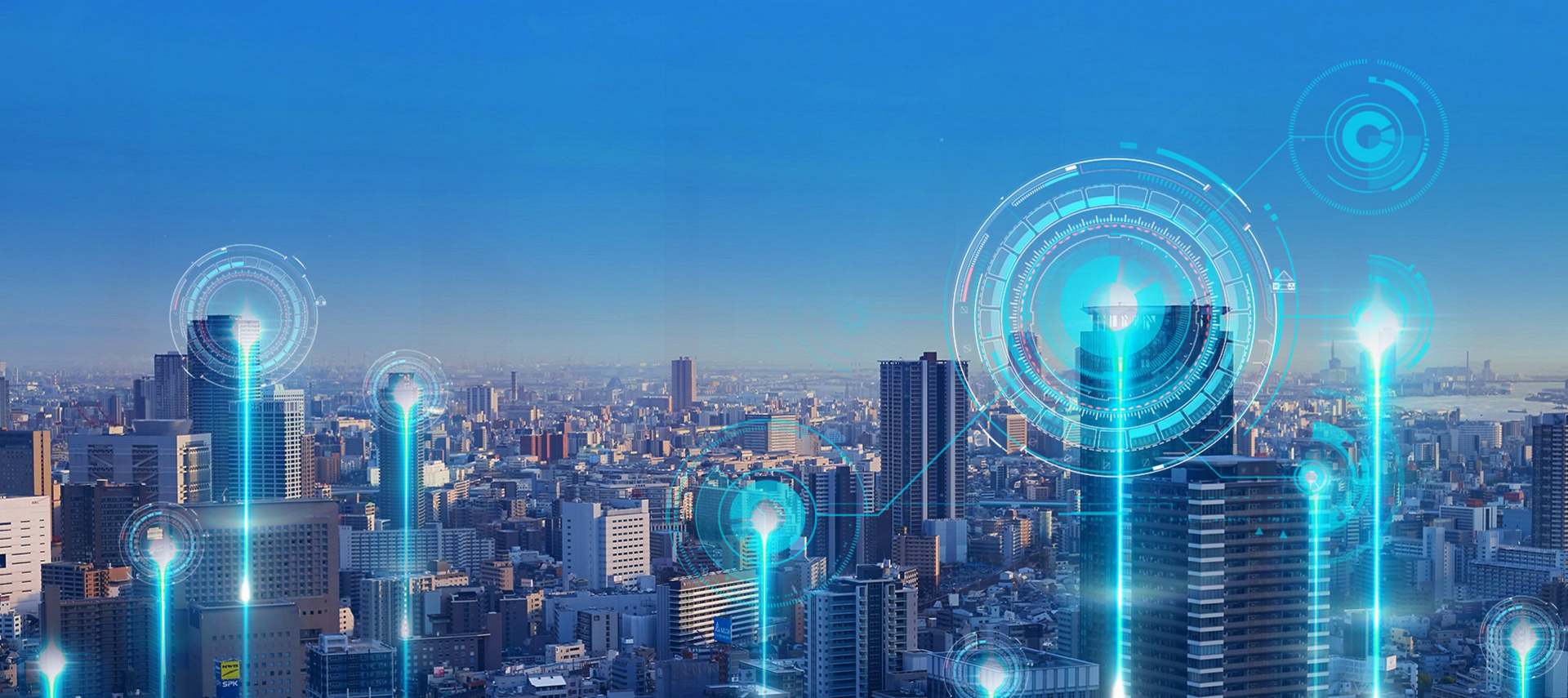 آخرین وبلاگ های شرکت در مورد China's new anti-drone system performance attracts attention