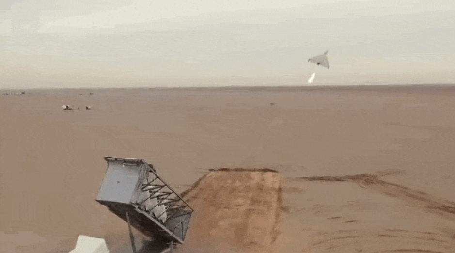 Latest company blogs about Counter-UAV Positions | How to Jam and Defend Against 