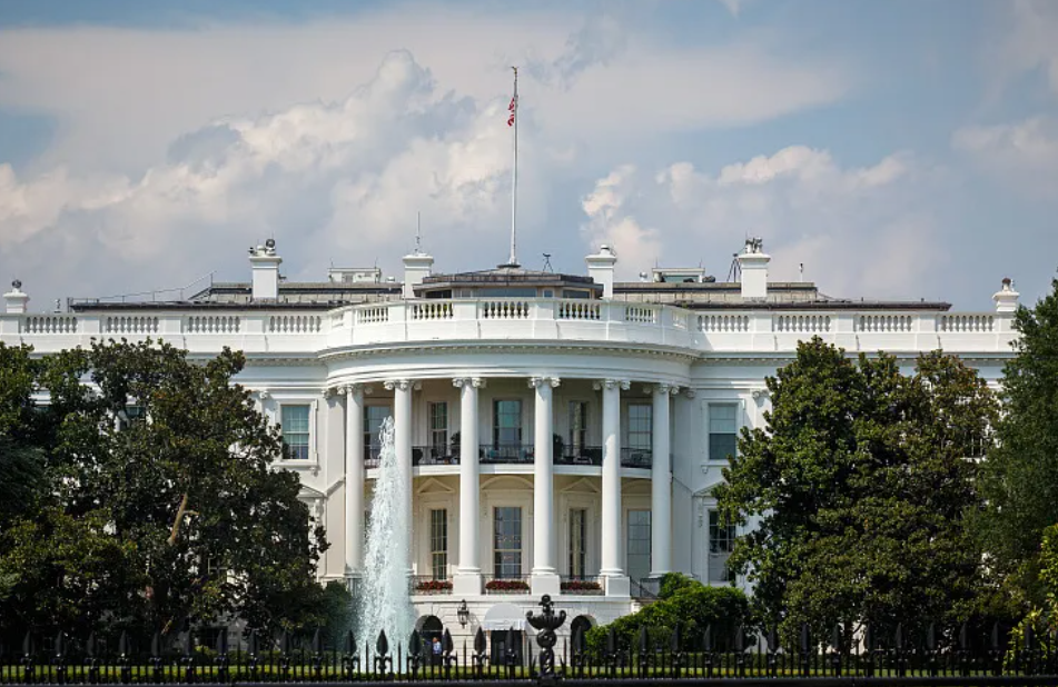 Latest company blogs about Up to 100%! The United States will impose tariffs on imported drones and their components
