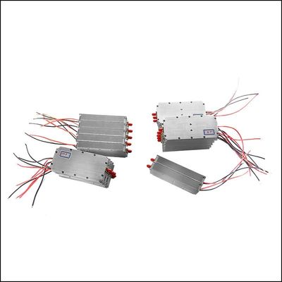 1.2 1.3 1.5GHz Anti Drone Module Shield Jamming Module For GPSL1 GPSL2 Glonass