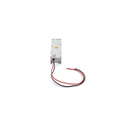 satın al 433MHz 20W Drone Counter Module GAN RF Güç Güçlendirici Modülü Anti Drone Sistemi FPV Savunması için online manufacture