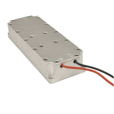 comprar 2.4GHz 50W GaN Anti Drone Module para Defesa e Contramedidas de Drones Fabricação em linha