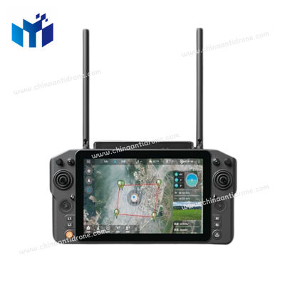 comprar Remote Control de Drone de Alta Velocidade 8 Core CPU 1080P Video Stream Baixo consumo de energia H30 online manufacture