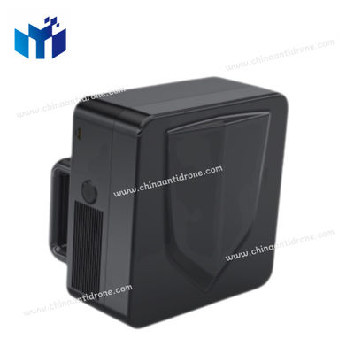 Mua Phương pháp chống máy bay không người lái di động khiên nhỏ gọn và nhẹ cho từng binh sĩ online manufacture