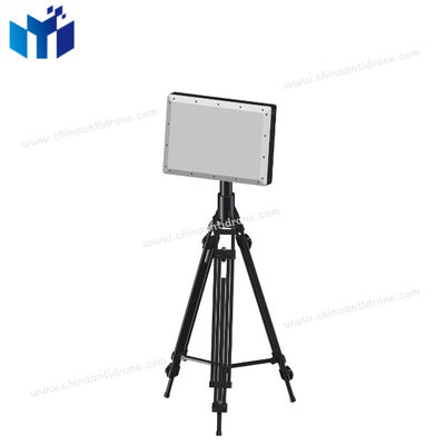 Beli 2km 3km 5km Drone Fixed Drone Directional Drone Jammer Dan Positioning System DR100A online manufacture