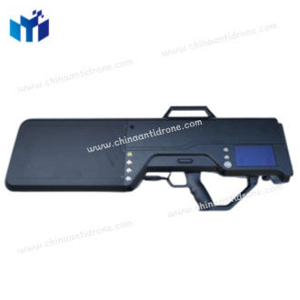 comprar Equipamento integrado de reconhecimento e ataque de veículos aéreos não tripulados portáteis online manufacture