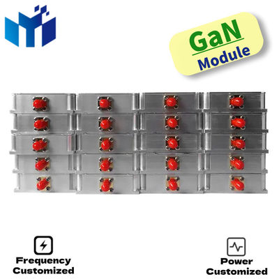خرید 1.2 1.3 1.5GHz ماژول مزاحم کننده سپر ضد هواپیماهای بدون سرنشین برای GPSL1 GPSL2 Glonass تولید کنندگان تامین کنندگان کارخانه عمده فروشی online manufacture