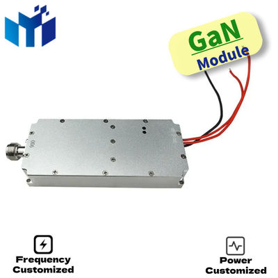 satın al 2.4G 5.8G 1.5G 50W Drone Signal Jammer Blocker Modülü Üreticiler Tedarikçiler Toptan Satın Alım online manufacture