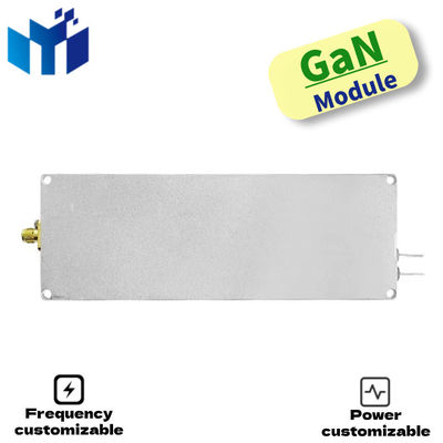 Beli 433MHz 1.2G 1.4G Modul Anti Drone dan Modul Jammer Sinyal untuk Jamming Drone yang efektif online manufacture