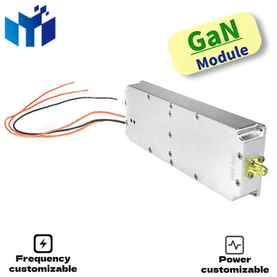 acheter Défense des drones 900MHz 2.4GHz Module de brouilleur de signal anti-drone Fabricants fournisseurs usine en gros en stock Chine online manufacture