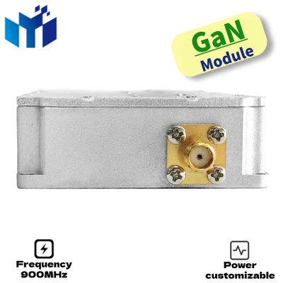 ซื้อ 900MHz Anti Drone Signal Jammer ผู้ผลิต ผู้จําหน่าย โรงงานขายส่งในสต๊อก จีน ใหม่ที่สุด ซื้อตามต้องการ online manufacture