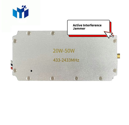 Mua Hệ thống máy bay không người lái chống lâu dài cho an toàn công cộng và các cơ quan quân sự online manufacture