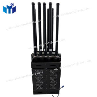 ซื้อ การสํารวจและการโจมตี Drone Integrated Countermeasure ระยะยาว ผู้ผลิต ผู้จําหน่าย โรงงานขายส่งในคลัง online manufacture