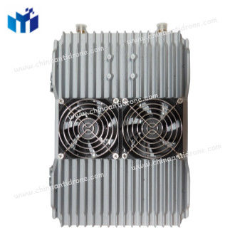 Mua Thiết bị đối phó chống máy bay không người lái cố định G3 G4 online manufacture