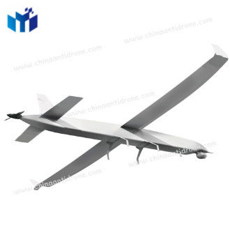 주문 수직 이륙 및 착륙 (VTOL) 고정 날개 드론 중국 E3800 online manufacture