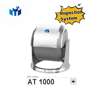 kupować Bezzałogowy pojazd powietrzny (UAV) Autonomiczny system inspekcji Samoładowanie i dostosowane ustawienia trasy lotu online manufacture