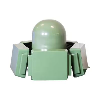 acheter Distance de brouillage et analyse du spectre RF pour le système anti-drone fabrication en ligne