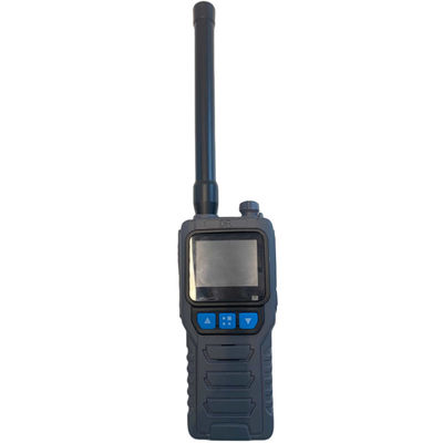 kopen Inspectie All Terrain Robot hoge snelheid 30 km/h voor militaire grootschalige locaties / bases online manufacture