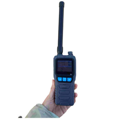 購入 バイオミメティック構造 広域カメラ パノラマHDリアルタイム OMAT W70 W50 online manufacture