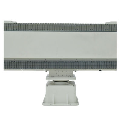 Buy X Band Anti UAV Radar Easy Installation online manufacture