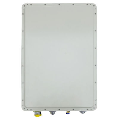 comprare Radar anti-UAV avanzato per il rilevamento e l'indicazione degli obiettivi di droni civili online manufacture