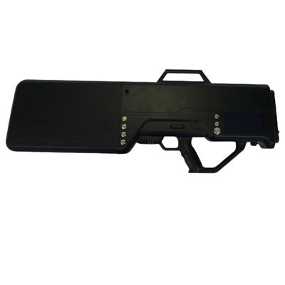 kopen 6-band drone-detectorapparaat 2 km bereik UAV drone-signaaldetectiesysteem online manufacture