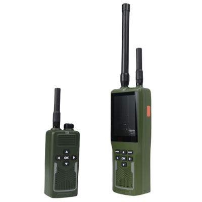 comprar Distúrbio de sinal GPS 3 canais Distúrbio de sinal de telemóvel portátil Fabricantes Fornecedores Fábrica por grosso em estoque online manufacture