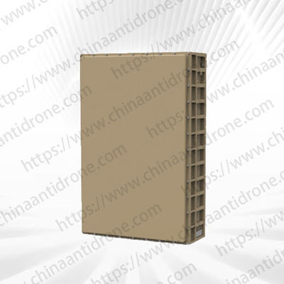 X-Band Radar Machine Learning And AI Recognition For Target Detection And Classification Of Airborne Targets