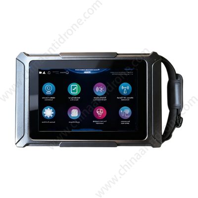 Hidden Camera Detection 8 Major Functions Professional Surveillance Detection Device