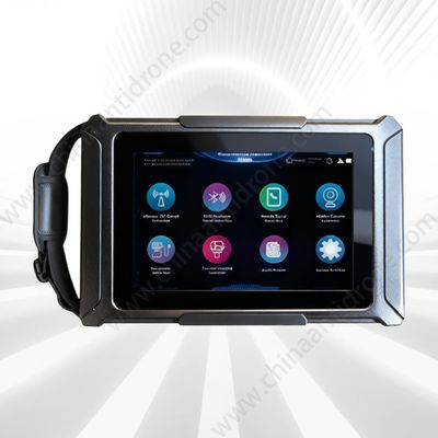 Mua Phát Hiện Camera Ẩn: Giải Pháp Tối Ưu để Phát Hiện Camera Ẩn và Thiết Bị Nghe Lén online manufacture