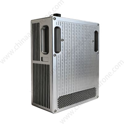 Mobile Phone Monitoring Identify And Control Illegal Mobile Phones By Base Station Technology