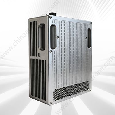 Using State-of-the-art Base Station Technology Mobile Phone Monitoring Reliably Identifies And Controls Illegal Mobile Phones In Restricted Areas