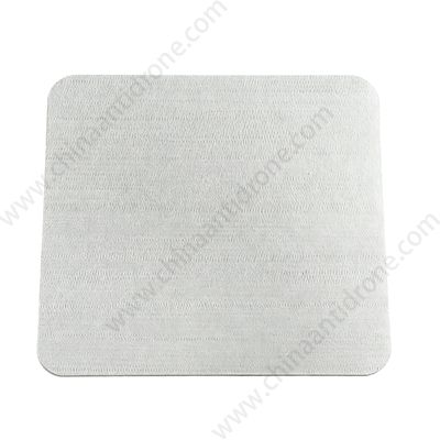 Gonference Room Jammer Super-signaling Level Jamming