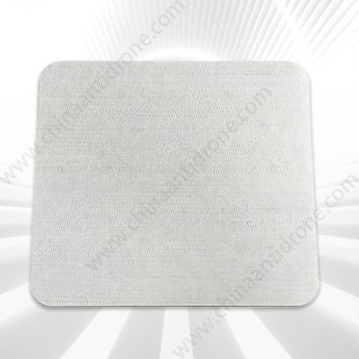 Super-signaling Level Jamming Conference Room Jammer Delivers Precise Wireless Signal Management For Classified Meetings And Sensitive Discussions