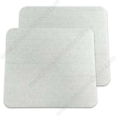 Conference Room Jammer Employs Super-signaling Level Jamming To Maintain Communication Security During Confidential Meetings And Discussions