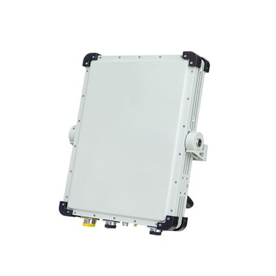 kopen Low Altitude Security Radar For Advanced Drone Detection And Target Indication In Prisons Exhibitions And  Bases online vervaardiging