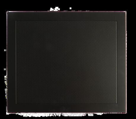 buy Compact And Portable Shield-type Countermeasure Device Equipped With A Directional Antenna For Precision Jamming Of Hostile Drones online manufacture