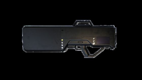 Buy Handheld Drone Jammer Portable Anti-Drone Gun featuring a jamming frequency range of 400MHz to 1.5GHz online manufacture