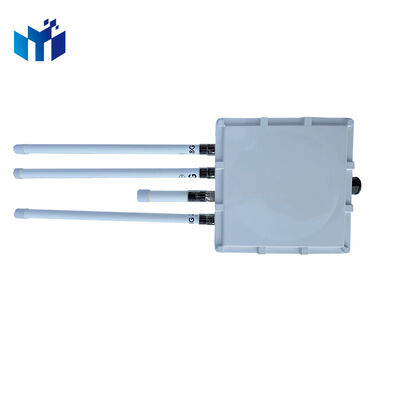 Αγορά UAV RID Signal Analyzer Real‑time Flight‑trajectory Metadata Output For Airspace Situation Awareness διαδικτυακή κατασκευή