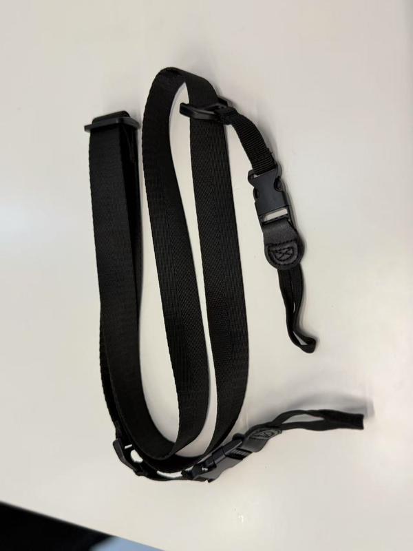 Portable FPV Detection and Video Surveillance System with Handheld Drone Detector