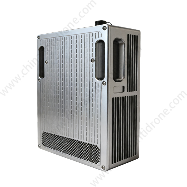 Mobile Phone Monitoring Uses Advanced Base Station Technology To Identify And Control Illegal Mobile Phones Enhancing Security In Sensitive Areas