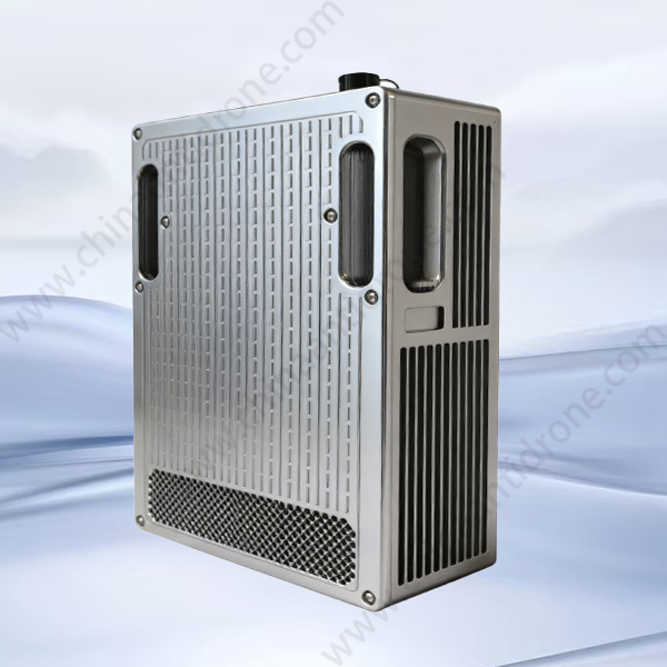 Advanced Mobile Phone Monitoring Employs Base Station Technology For Precise Identification And Control Of Unauthorized Mobile Devices In Secure Environments