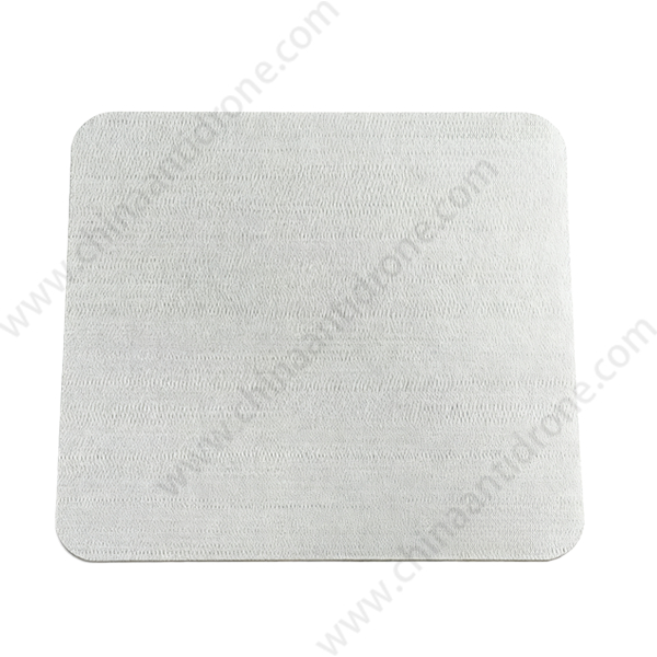 Gonference Room Jammer Super-signaling Level Jamming