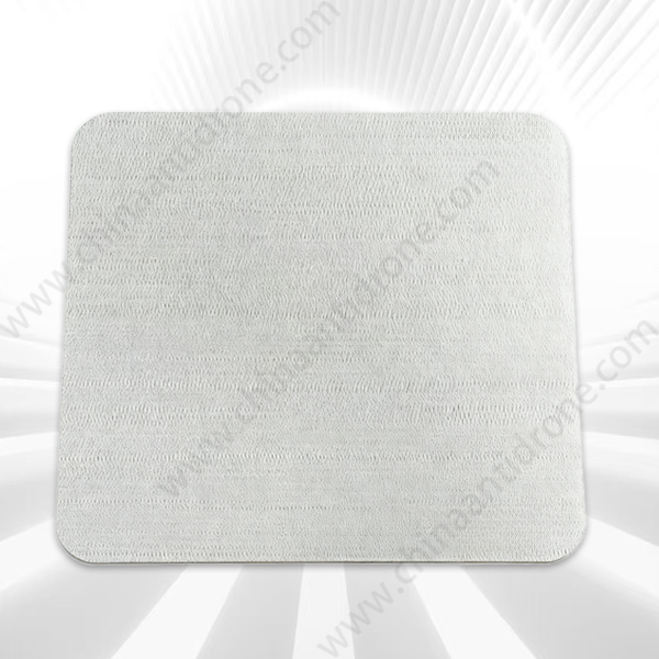 Super-signaling Level Jamming Conference Room Jammer Delivers Precise Wireless Signal Management For Classified Meetings And Sensitive Discussions