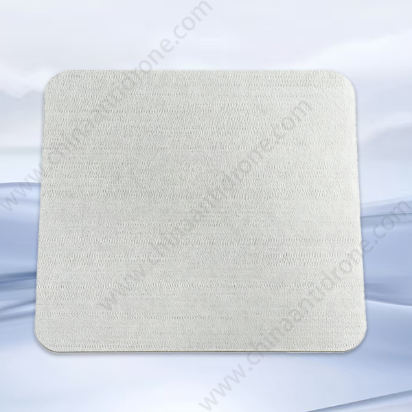 Conference Room Jammer Utilizes Super-signaling Level Jamming Technology To Provide Effective Wireless Signal Control In Confidential Meeting Environments And Secure Venues