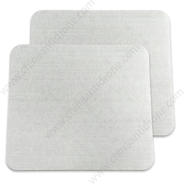 Conference Room Jammer Employs Super-signaling Level Jamming To Maintain Communication Security During Confidential Meetings And Discussions