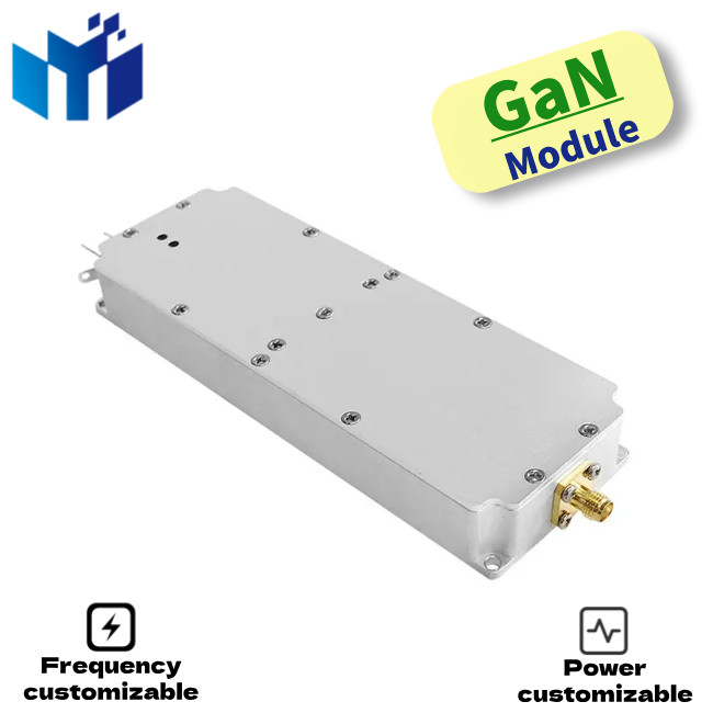 433MHz 1.2G 1.4G Anti Drone Counter Signal Jammer Blocker Module Manufacturers Suppliers Wholesale Factory in stock